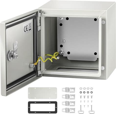 nema junction box ratings|nema 4x rated electrical box.